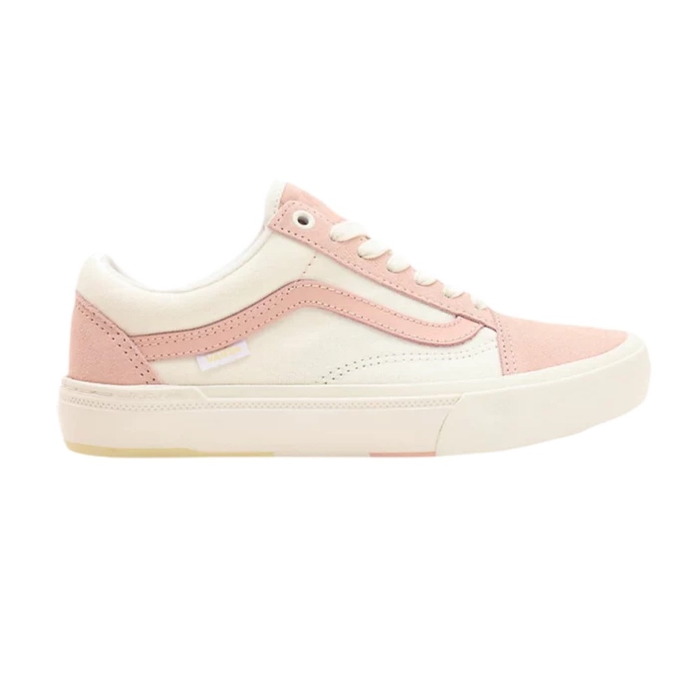 Vans Old Skool BMX Angie Marino